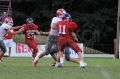 9-3 WAvsHA JH 103